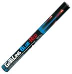 Argento - Gateling Blue-Red